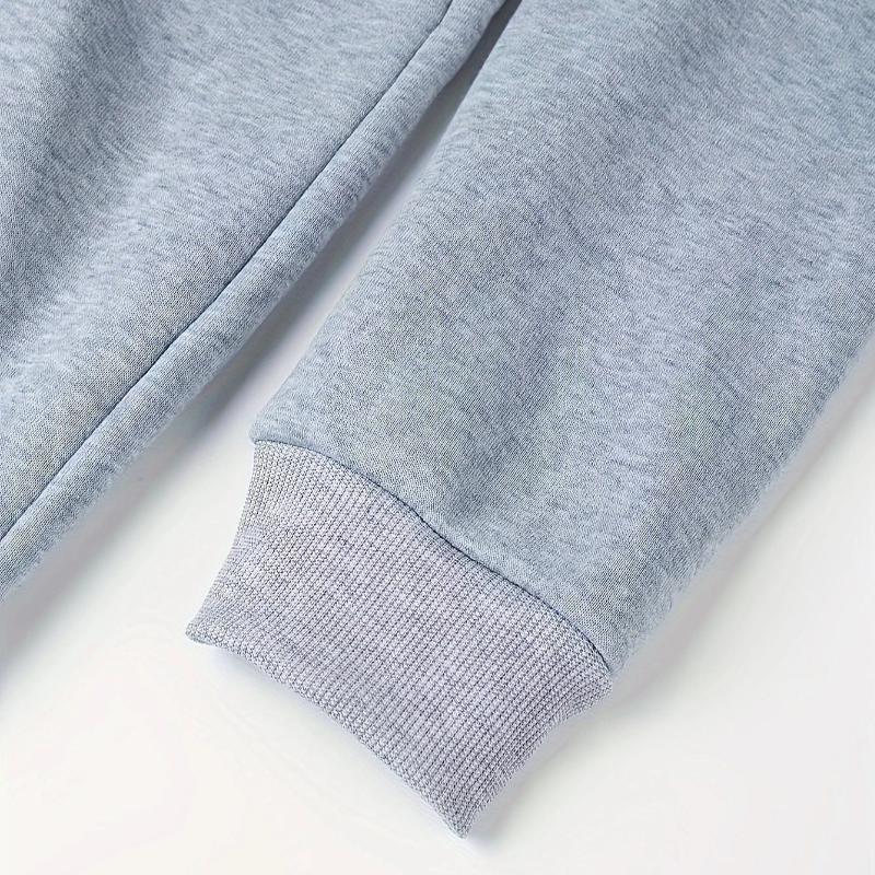 Maddox | Casual Multi-Pocket Loose Sports Hoodie