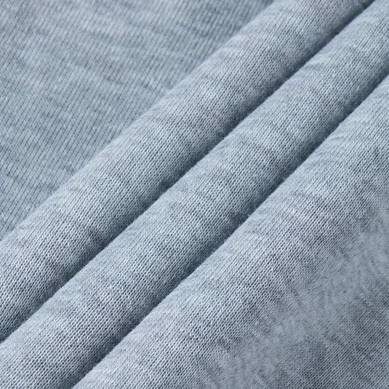 Maddox | Casual Multi-Pocket Loose Sports Hoodie