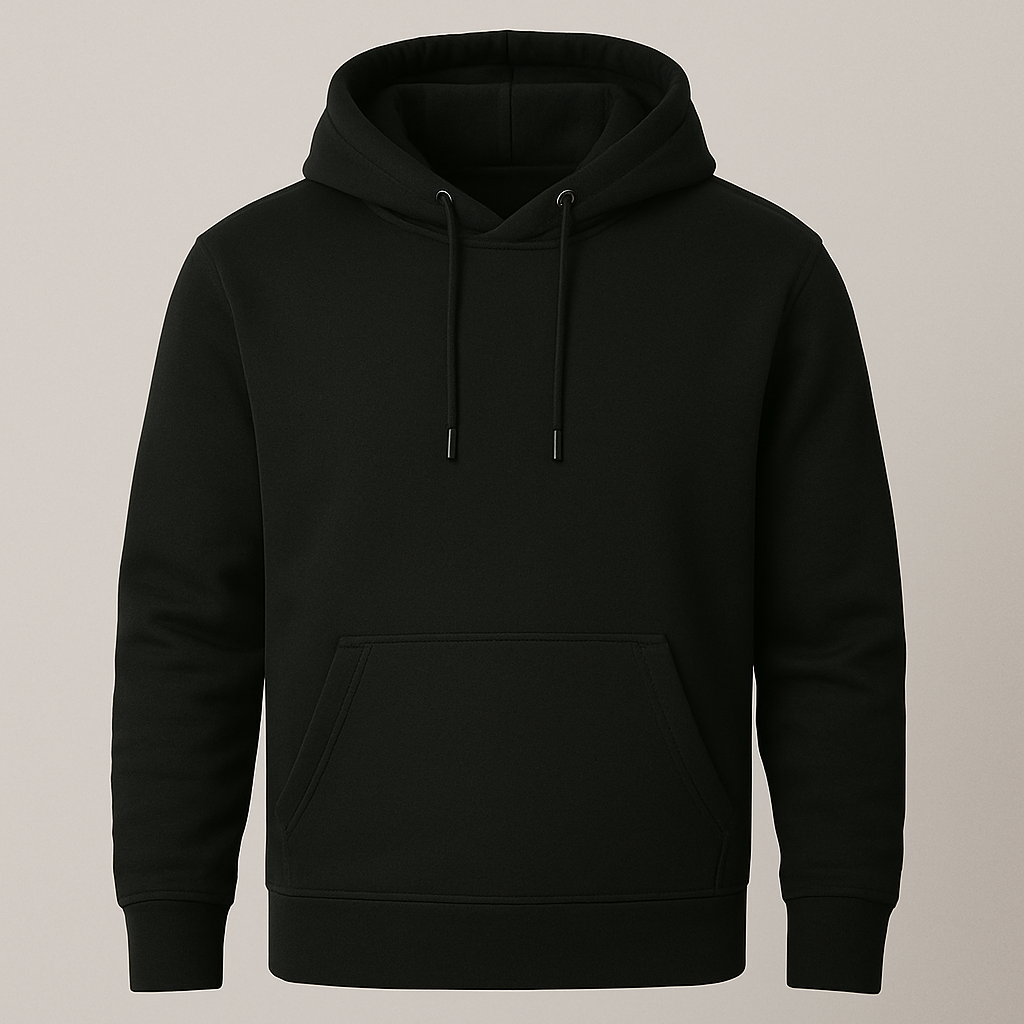 Gage | Men's Premium Hoodie